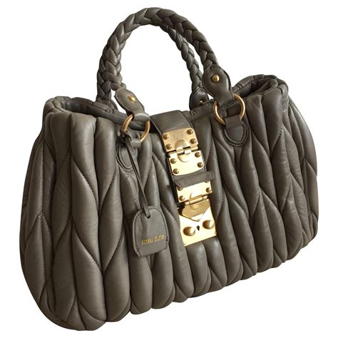 miu miu handbags ebay uk|miu handbags outlet.